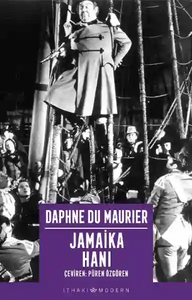 Resim JAMEİKA HANI