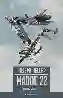 Resim MADDE 22