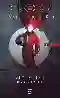 Resim LEVİATHAN UYANIYOR
