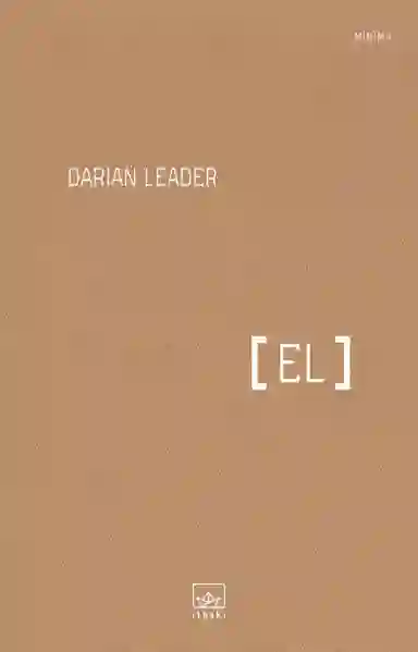 Resim EL