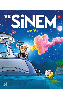 Resim VE SİNEM 2