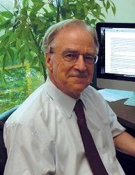 THOMAS W. PHELANKategorisi İçin Resim