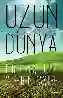 Resim UZUN DÜNYA