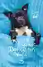 Resim BİR KÖPEK BAKICISININ İTİRAFLARI