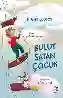 Resim BULUT SATAN ÇOCUK