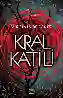 Resim KRAL KATİLİ