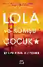 Resim LOLA VE KOMŞU ÇOCUK