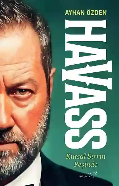 Resim HAVASS