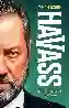 Resim HAVASS