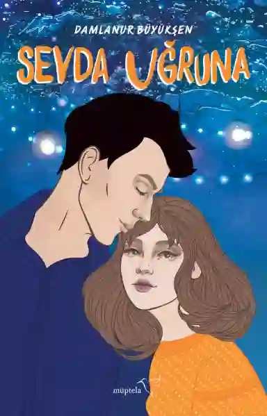 Resim SEVDA UĞRUNA