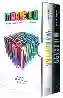 Resim WARCROSS SERİSİ KUTULU SET