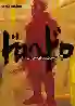 Resim DOROHEDORO 1. CİLT