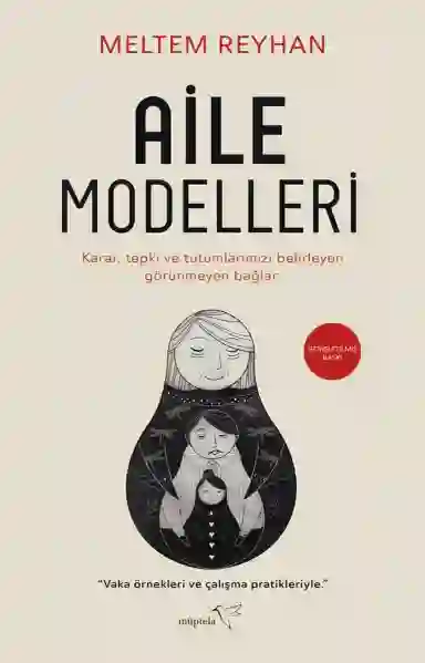 Resim AİLE MODELLERİ
