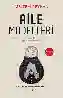 Resim AİLE MODELLERİ