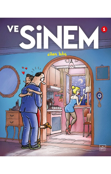 Resim VE SİNEM 1. CİLT