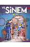 Resim VE SİNEM 1. CİLT