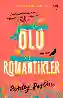 Resim ÖLÜ ROMANTİKLER