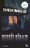 Resim SESSİZ KİRACI