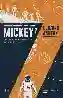 Resim MİCKEY 7