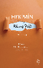 Resim HEKİMİN FİLOZOF HALİ