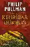 Resim KEHRİBAR DÜRBÜN