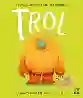 Resim TROLL