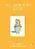 Resim TOM KEDİCİK'İN MASALI
