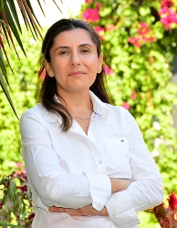 AYŞEGÜL KAHVECİOĞLUKategorisi İçin Resim