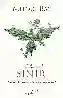 Resim SINIR -ANKA SERİSİ 4