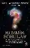 Resim KOZMİK SORULAR