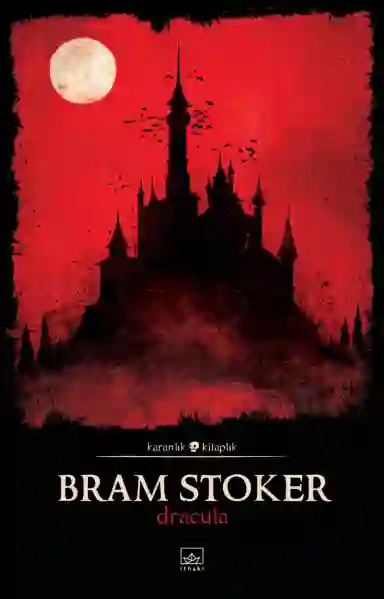Resim DRACULA