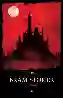 Resim DRACULA