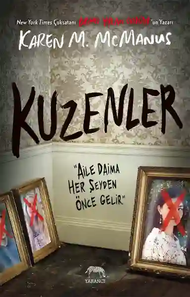 Resim KUZENLER