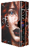 Resim FABLE SERİSİ KUTULU SET - CİLTLİ