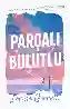 Resim PARÇALI BULUTLU