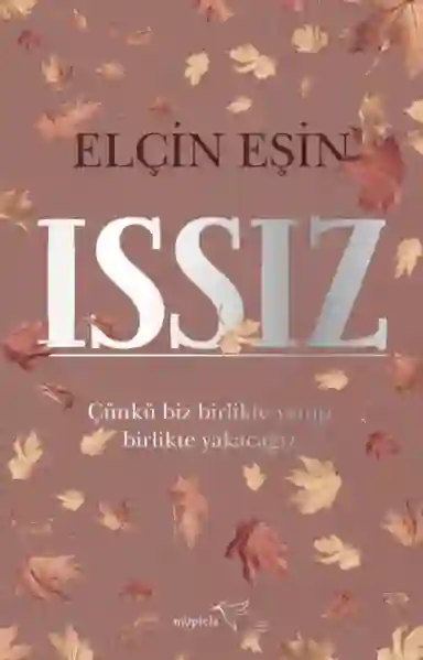 Resim ISSIZ