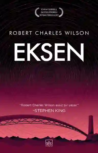 Resim EKSEN
