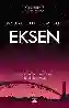 Resim EKSEN