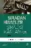 Resim SIRADAN HİSSELER SIRADIŞI KARLAR