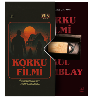 Resim KORKU FİLMİ - KUTULU EDİSYON