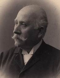 LUIGI CAPUANAKategorisi İçin Resim