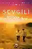 Resim SEVGİLİ BAY DANIELS