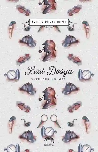 Resim KIZIL DOSYA
