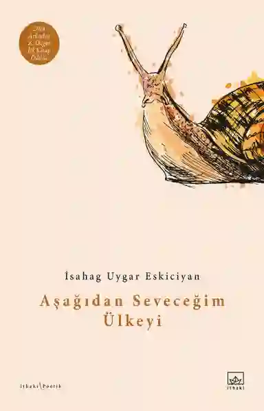 Resim AŞAĞIDAN SEVECEĞİM ÜLKEYİ
