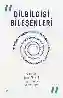 Resim DİLBİLGİSİ BİLEŞENLERİ