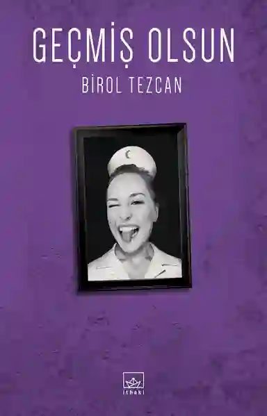Resim GEÇMİŞ OLSUN