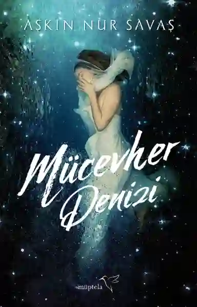 Resim MÜCEVHER DENİZİ