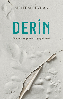 Resim DERİN