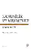 Resim KANUNİLİK VE MEŞRUİYET