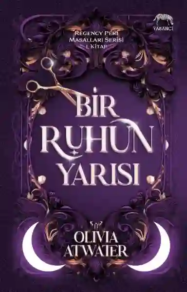 Resim BİR RUHUN YARISI